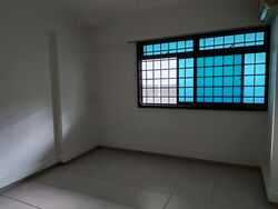 Blk 503 Woodlands Drive 14 (Woodlands), HDB 4 Rooms #579659151